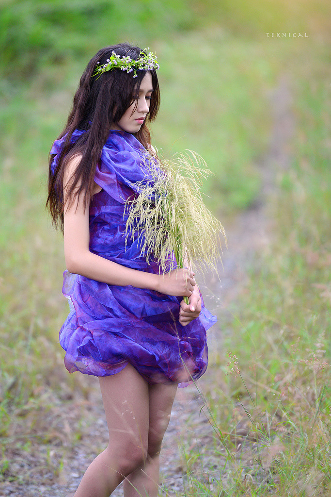 色av色婷婷